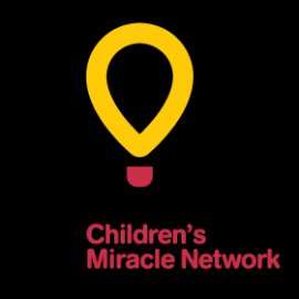 kids' Miracle system