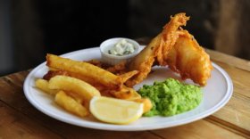 culpeper © Pantelis Petrou