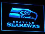 Seattle Seahawks