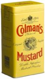 Colman's