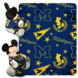 The Northwest Company