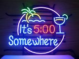BEST HIGH QUALITY NEON SIGNS WHOLE SELLER & RETAILER