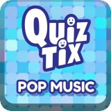 QuizTix