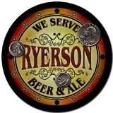 ZuWEE