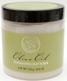 The Somerset Toiletry Company