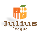 Julius League