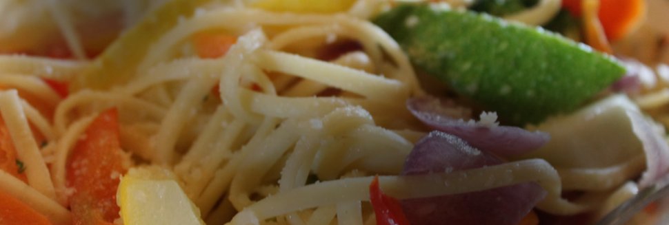 Best restaurants Somerset PA