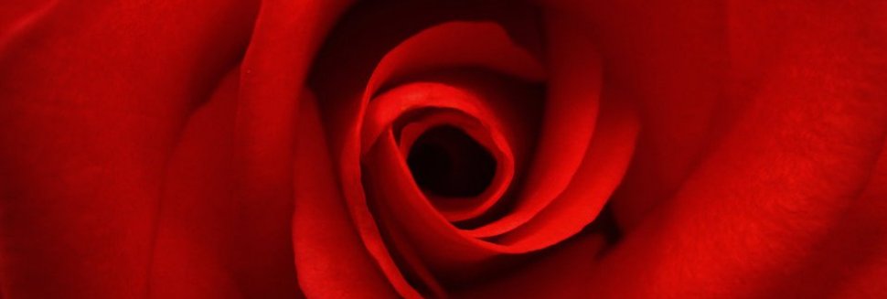 Country pubs In Kent