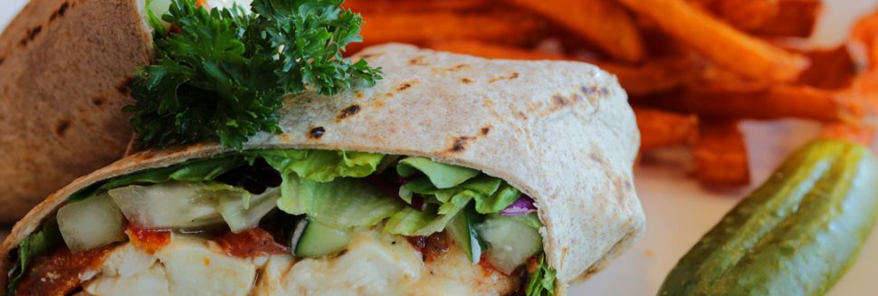 Hillsborough NJ restaurants