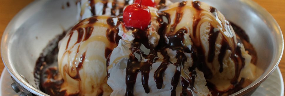 Restaurants Near Somerset, PA