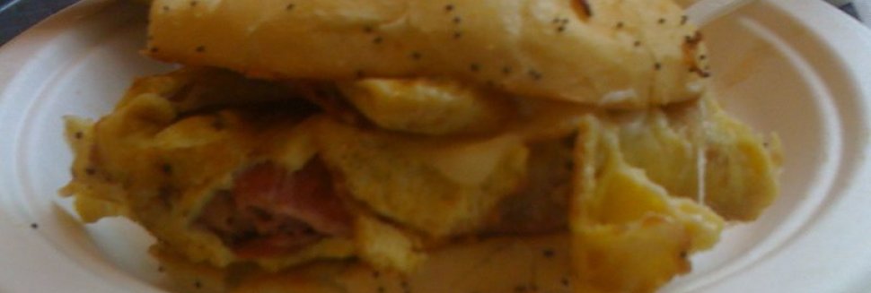 Somerset Collection food Court