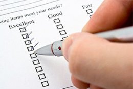 The Hope & Anchors Testimonials