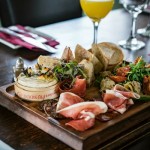 The Sportsman Pub, Goddards Green, western Sussex