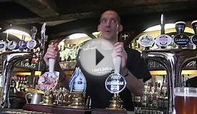 Number 12 Bar & Dining Norwich