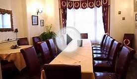 RESTAURANT WITH 6 LETTING ROOMS in North Yorkshire for